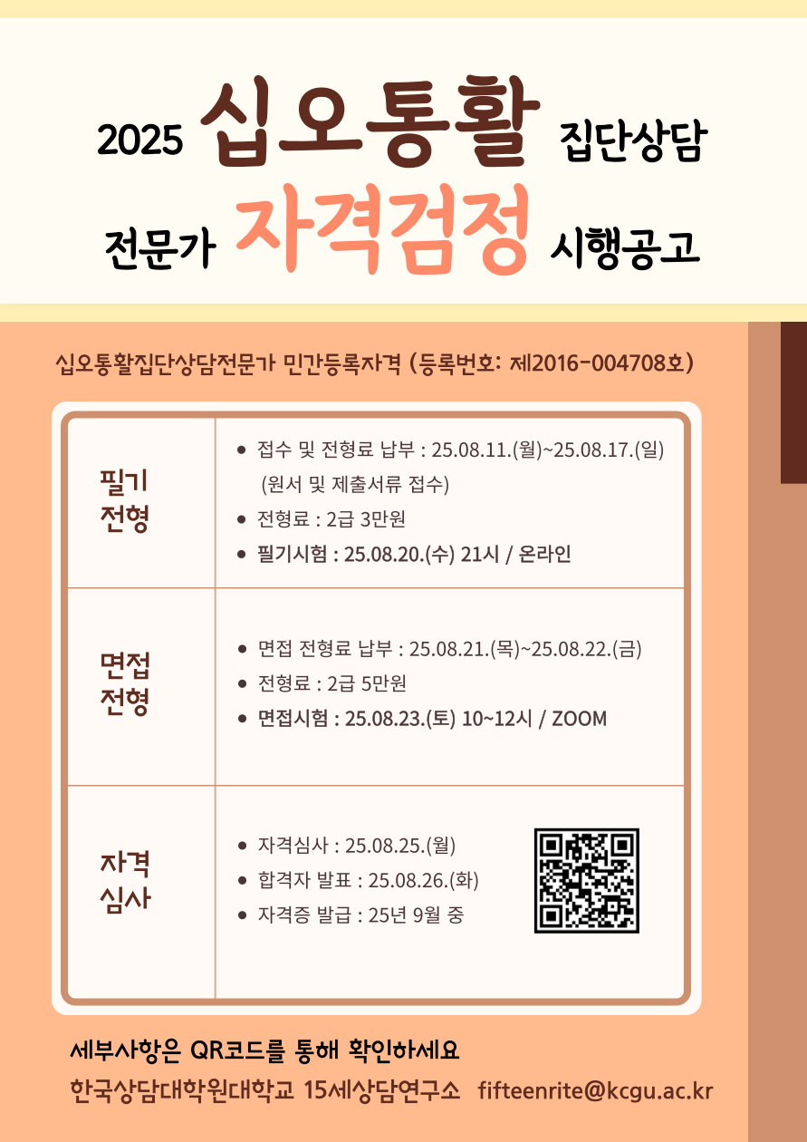 c940c6e46044114ff0c9d1356f7c3ff5_1746085501_1259.png c940c6e46044114ff0c9d1356f7c3ff5_1746085501_1259.png